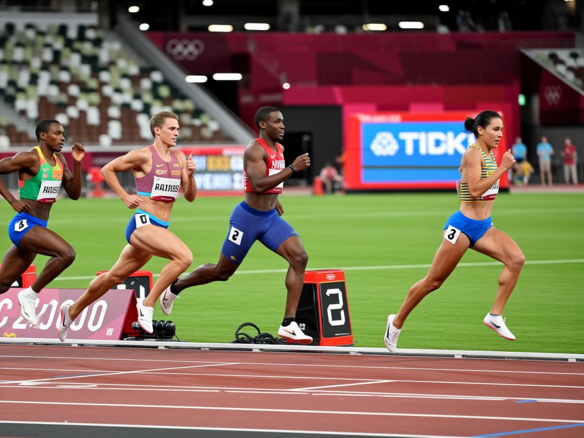 米兰体育网页版-外教未参与青训体系评估造成理念断裂，外教未参与青训体系评估造成理念断裂的原因