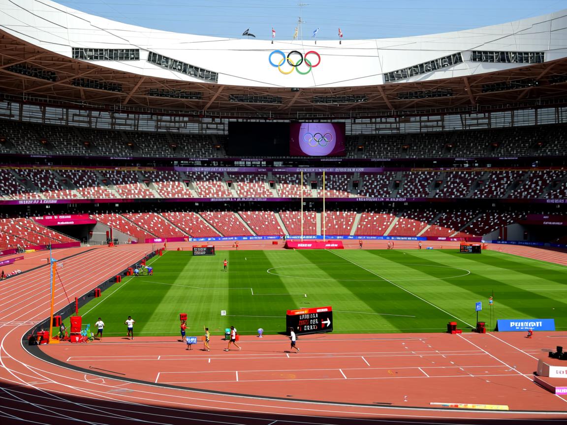 米兰体育网页版-外教未参与青训体系评估造成理念断裂，外教未参与青训体系评估造成理念断裂的原因  第3张