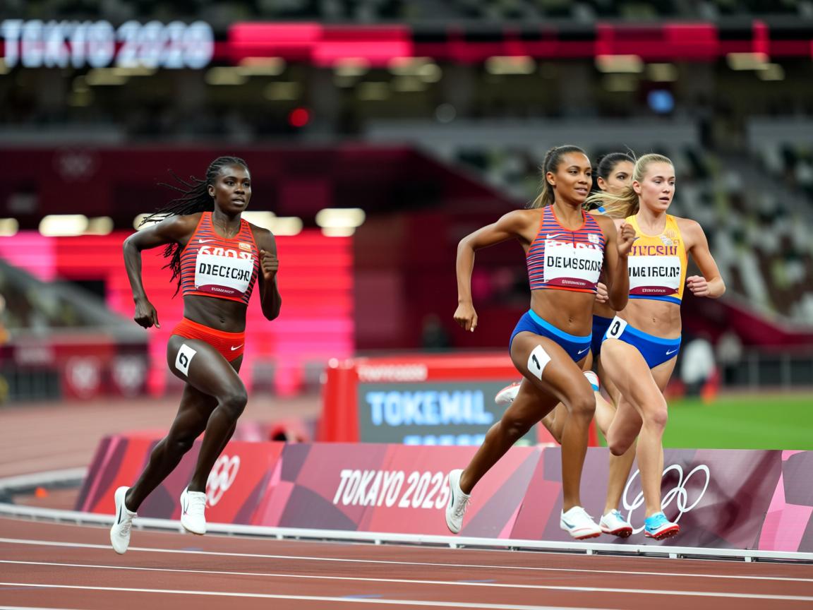 米兰体育在线登录-外教权责划分缺乏清晰框架，外教权责划分缺乏清晰框架怎么写  第2张