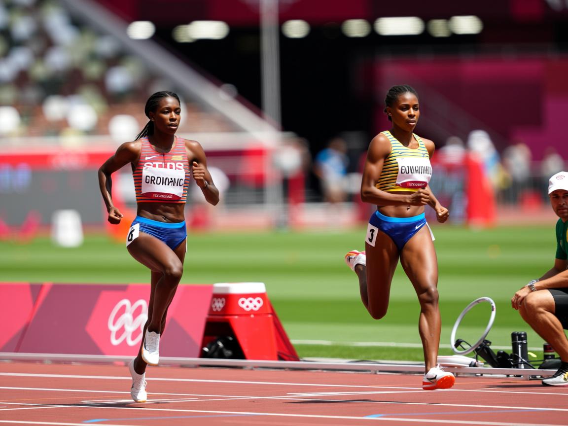 米兰足球官网-奥预赛中国青年队晋级 球迷振奋人心，中国青年奥运冠军  第2张