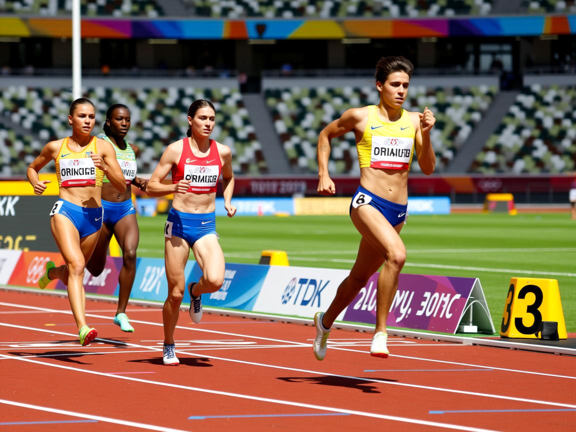 米兰足球官网-奥预赛中国青年队晋级 球迷振奋人心，中国青年奥运冠军  第1张