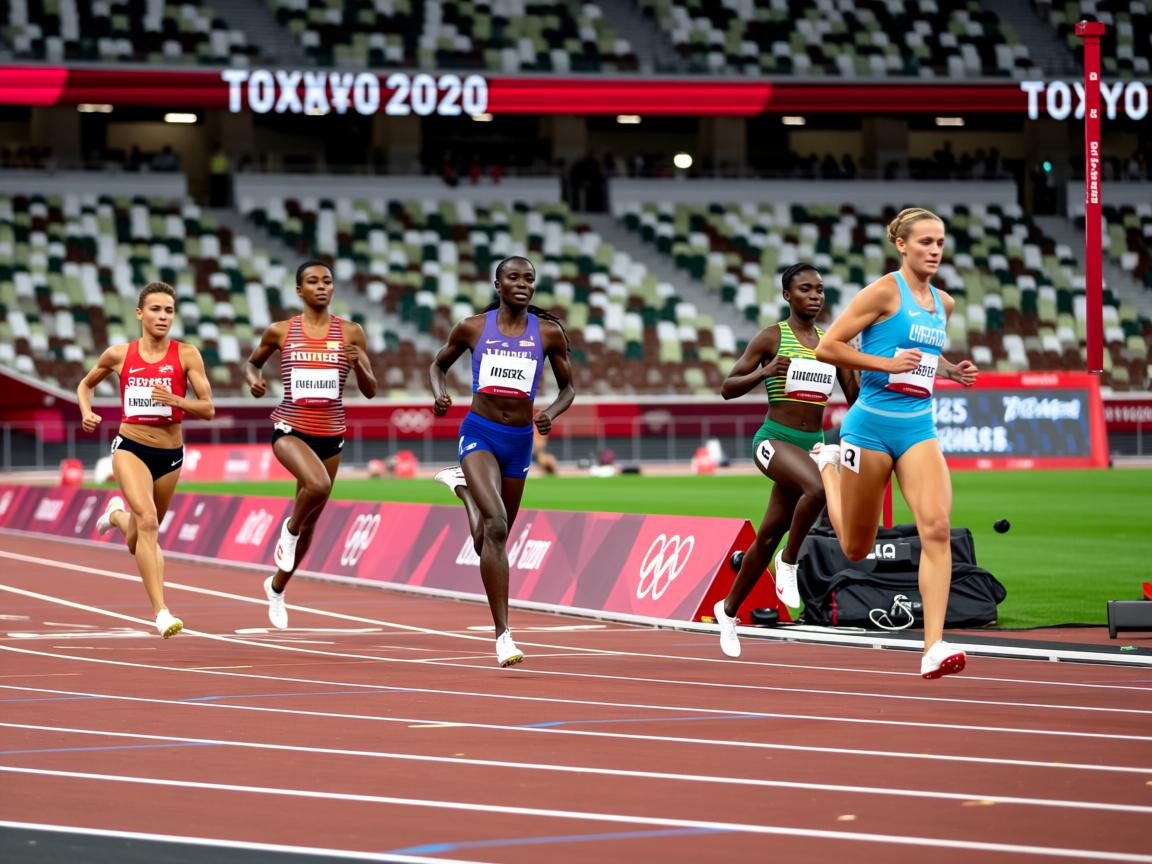 米兰足球官网-奥预赛中国青年队晋级 球迷振奋人心，中国青年奥运冠军  第3张