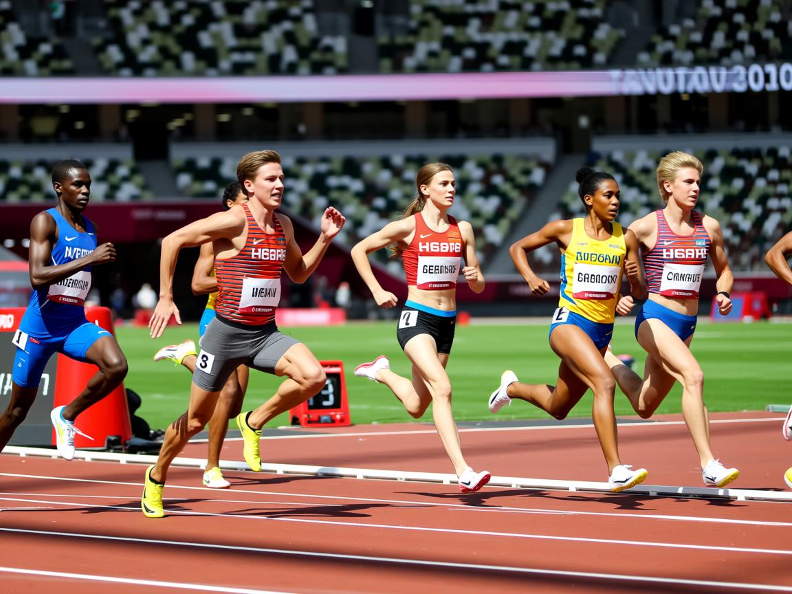 米兰体育app-女子蝶泳技术细节不断优化，女子蝶泳技术细节不断优化的原因