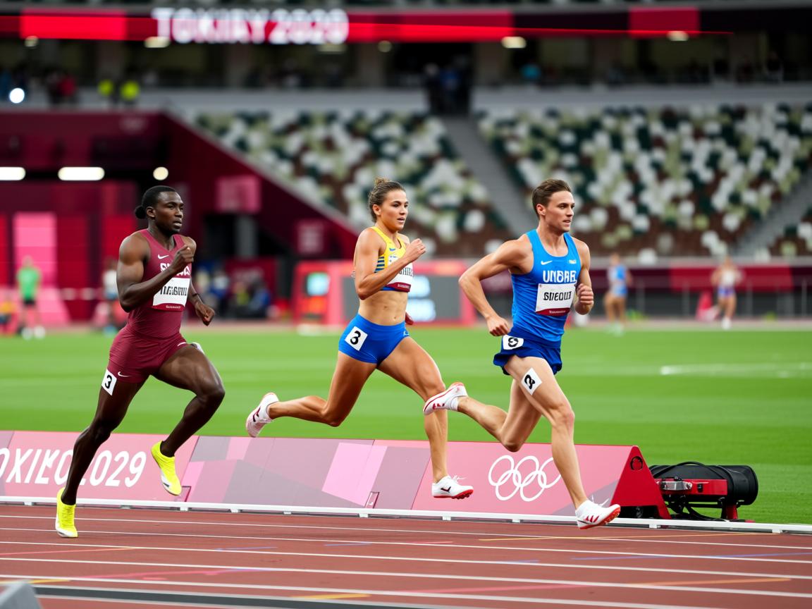 米兰体育app-女子蝶泳技术细节不断优化，女子蝶泳技术细节不断优化的原因  第2张