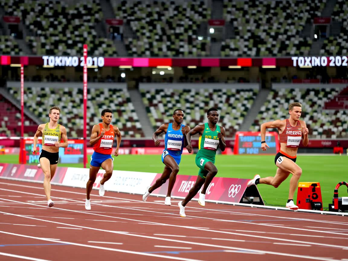 米兰体育官网首页-女队气氛高涨 团结备战巴黎，大巴黎女队