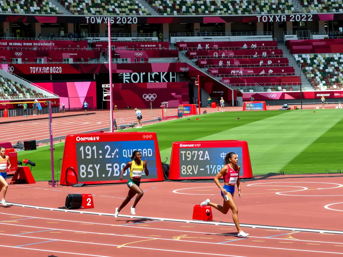 米兰体育官网首页-女队气氛高涨 团结备战巴黎，大巴黎女队  第2张