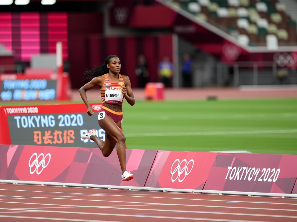 米兰体育官网首页-女队气氛高涨 团结备战巴黎，大巴黎女队  第3张