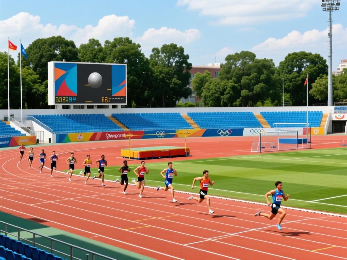 米兰体育在线-山西逆转广东季后赛第三战观众沸腾，cba山西vs广东在线观看