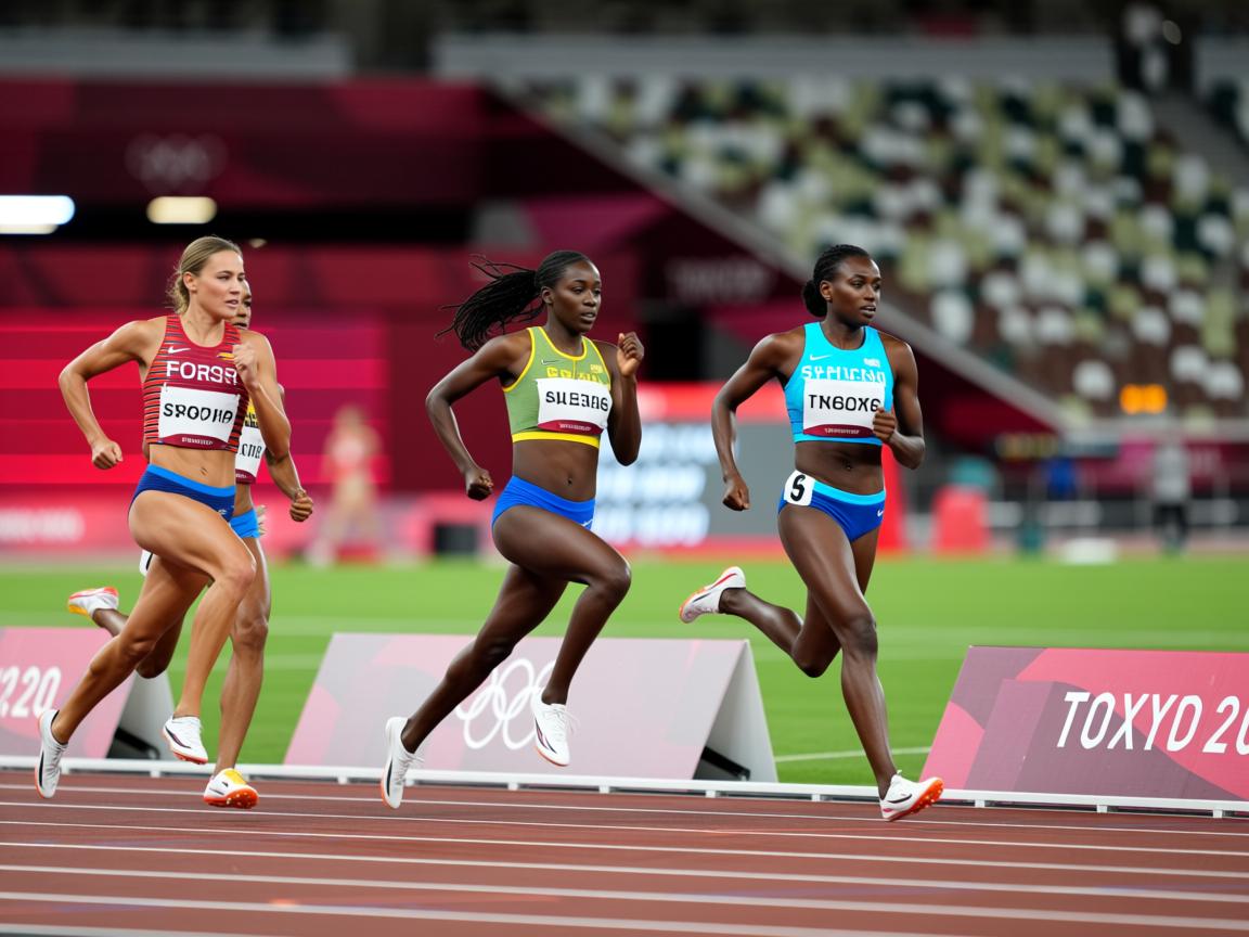 米兰体育在线-山西逆转广东季后赛第三战观众沸腾，cba山西vs广东在线观看  第3张