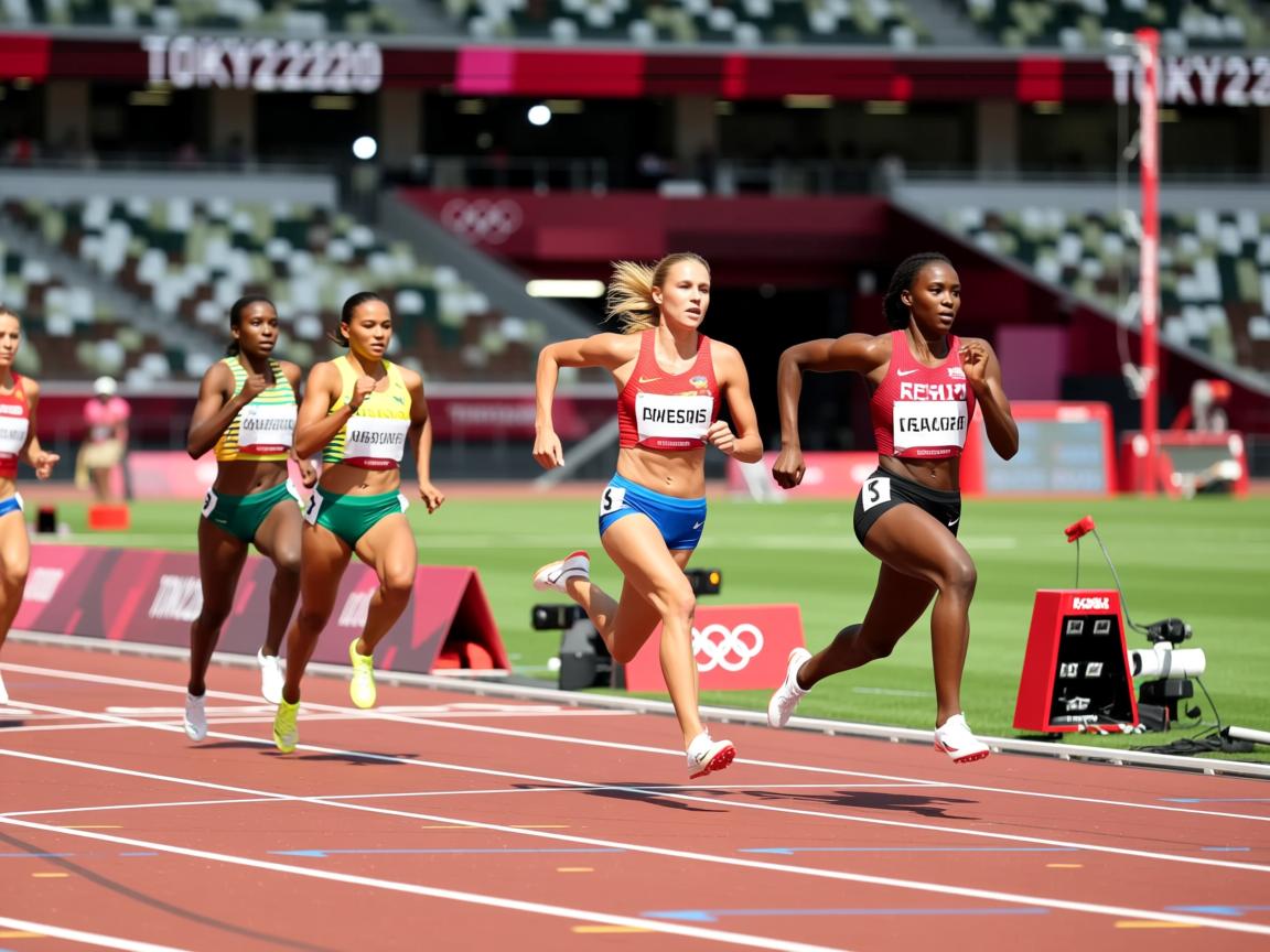 米兰体育官网下载-广东队老将发挥领导作用带动年轻球员成长，广东队总教练是谁  第3张