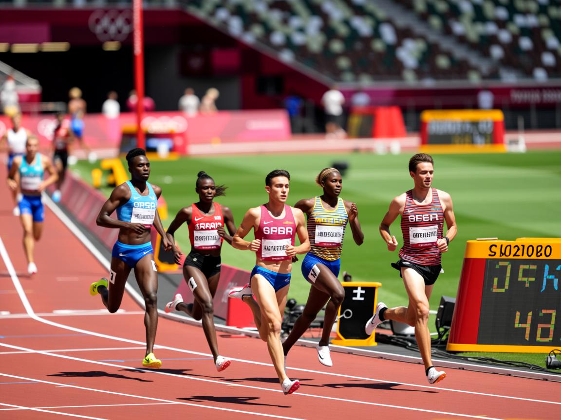 米兰体育官网下载-广东队老将发挥领导作用带动年轻球员成长，广东队总教练是谁