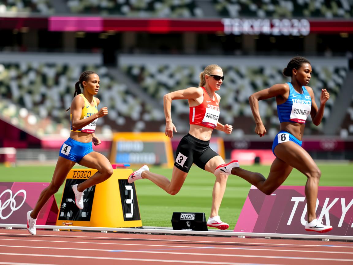 米兰体育官网下载-广东队老将发挥领导作用带动年轻球员成长，广东队总教练是谁  第2张