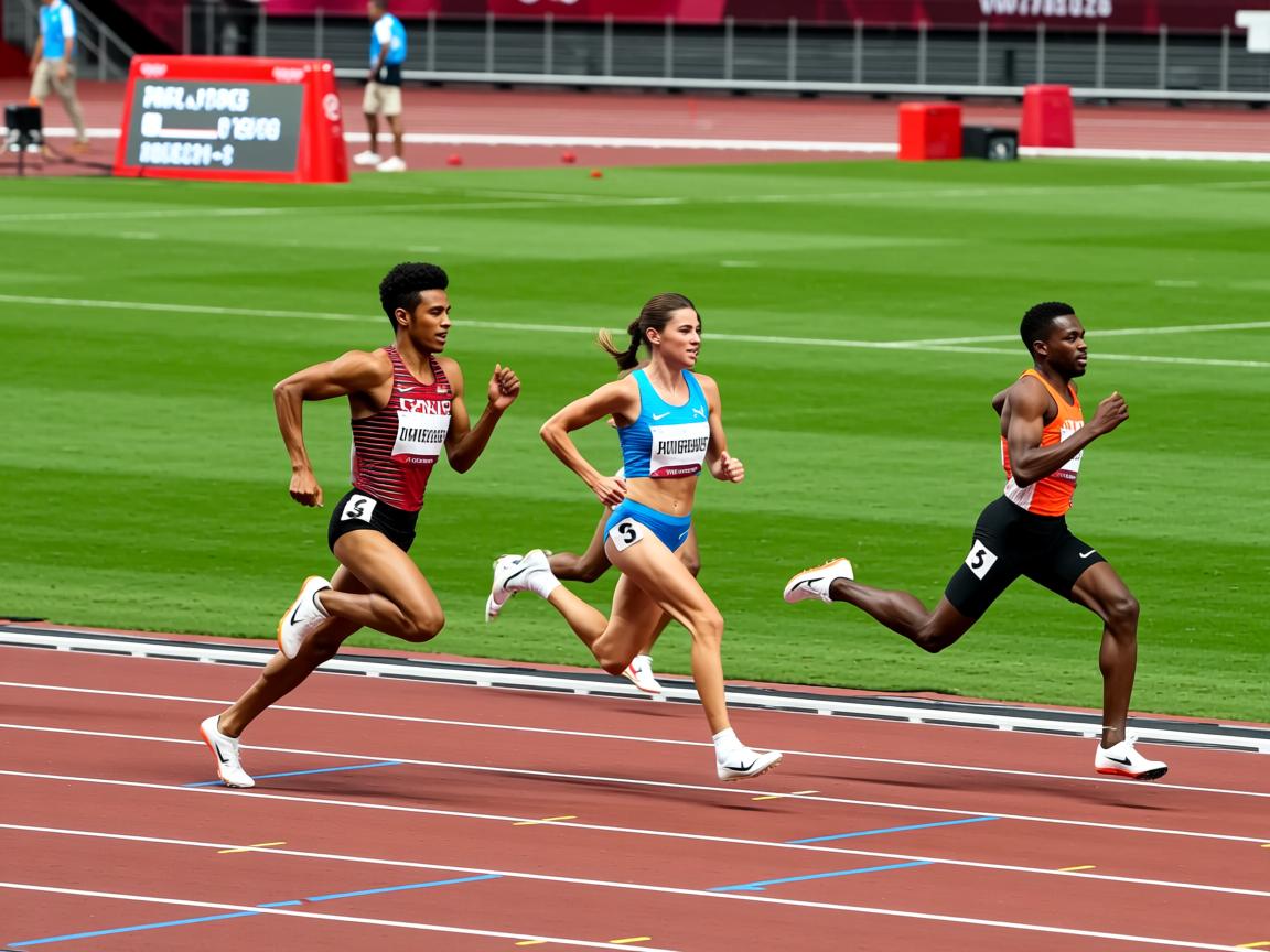 米兰体育足球-心理策略助力保级黑马完成逆境持续发挥路径，心理保障