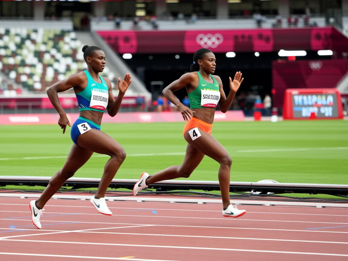 米兰体育足球-心理策略助力保级黑马完成逆境持续发挥路径，心理保障  第2张