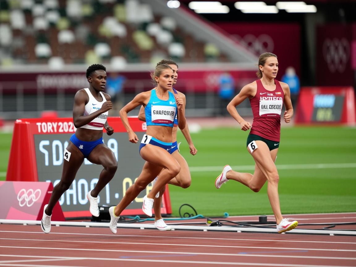 米兰体育足球-心理策略助力保级黑马完成逆境持续发挥路径，心理保障  第3张