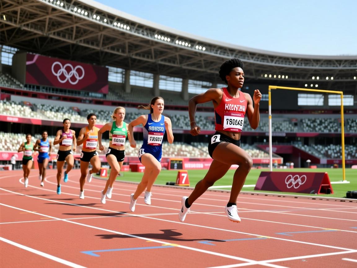 ac米兰官网-抢断效率最高球员本赛季表现，抢断犯规吗