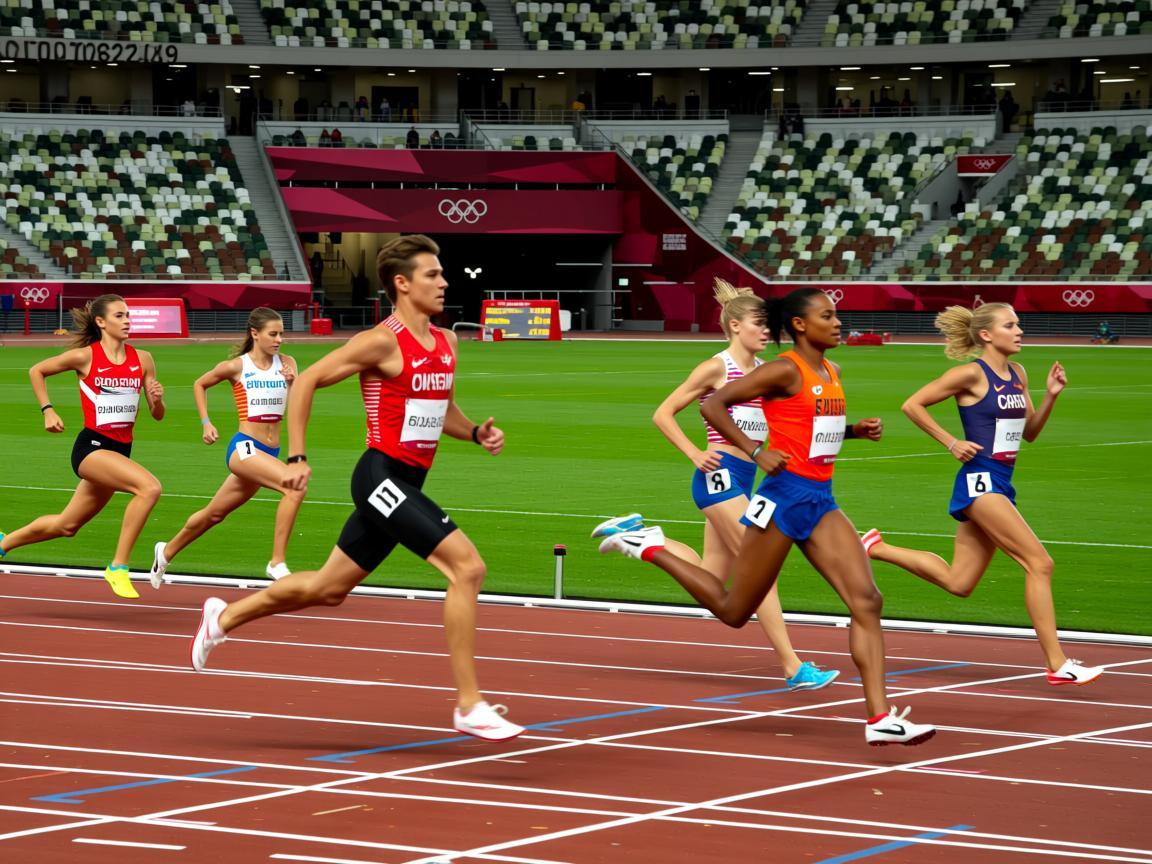 ac米兰官网-抢断效率最高球员本赛季表现，抢断犯规吗  第3张