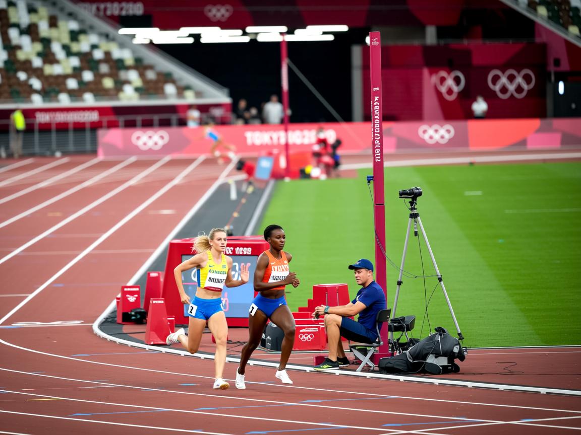 米兰体育milan-搏击赛事观赛平台推出战术拆解小程序，搏击比赛视频合集  第2张