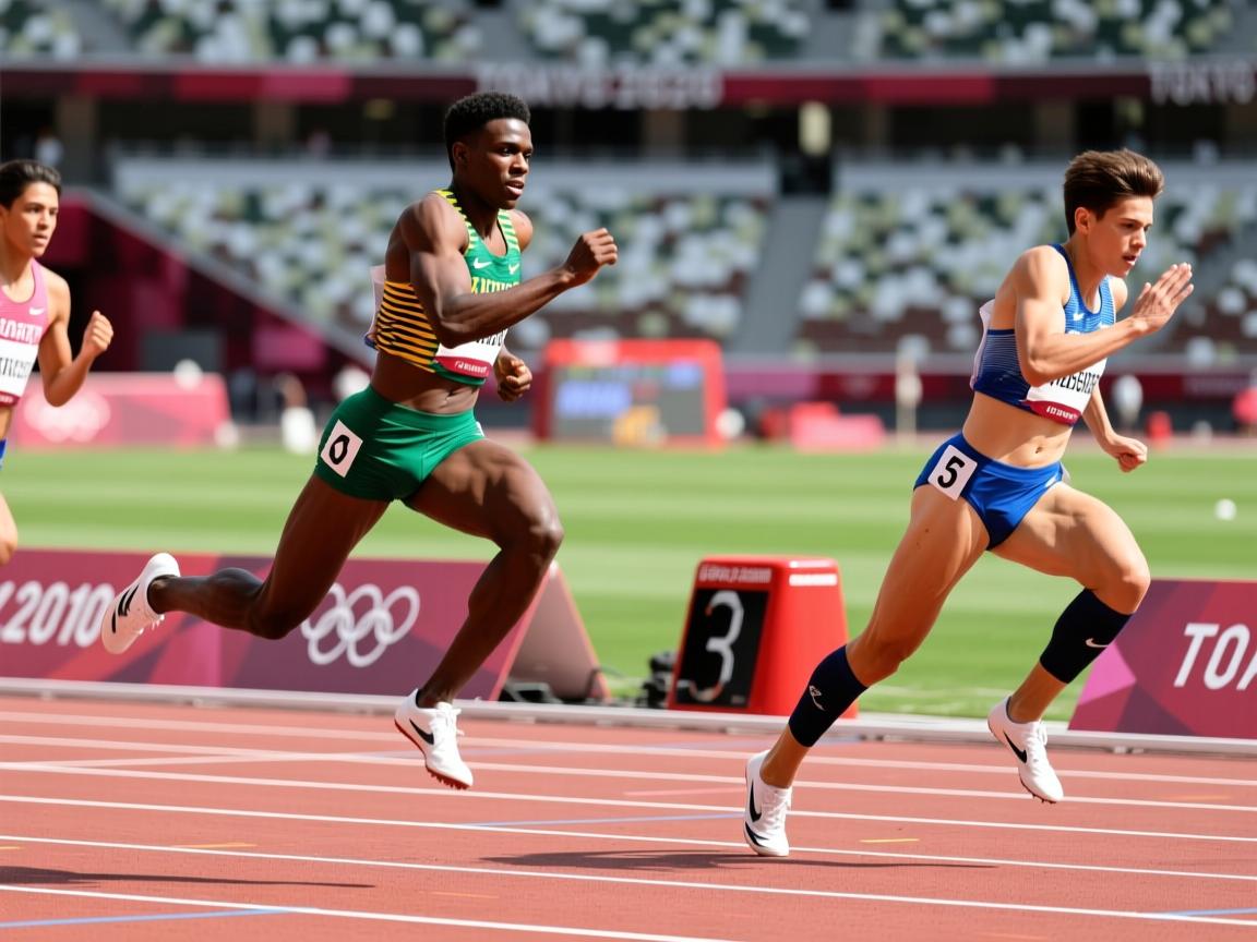 米兰体育官网登录入口-新加坡乒乓队未来前景：如何突破局限性，塑造顶级球队，新加坡乒乓球员有哪些人  第2张