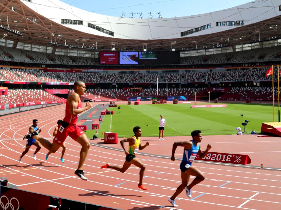 米兰体育官网登录入口-新加坡乒乓队未来前景：如何突破局限性，塑造顶级球队，新加坡乒乓球员有哪些人