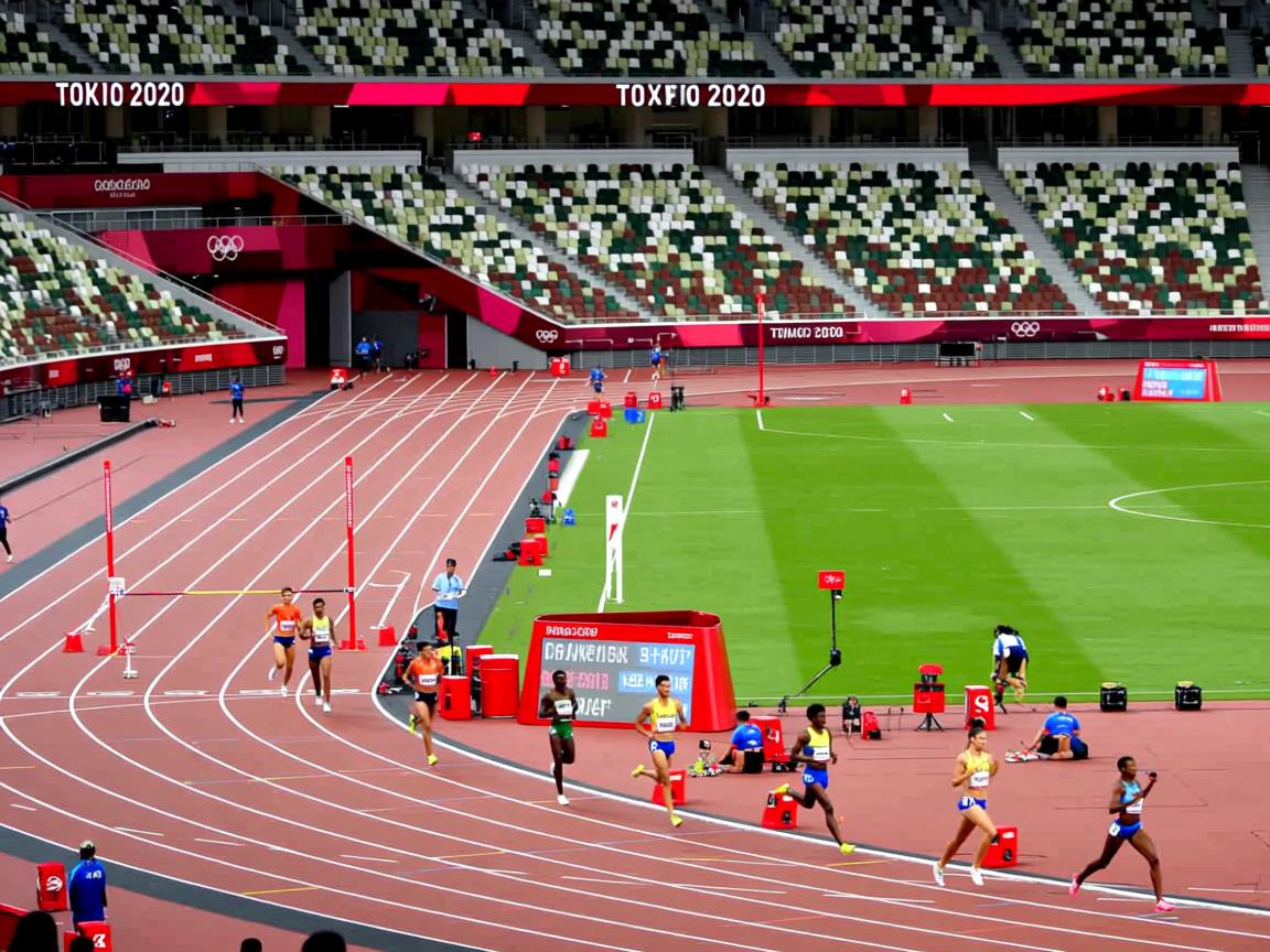 米兰体育官网登录入口-新加坡乒乓队未来前景：如何突破局限性，塑造顶级球队，新加坡乒乓球员有哪些人  第3张