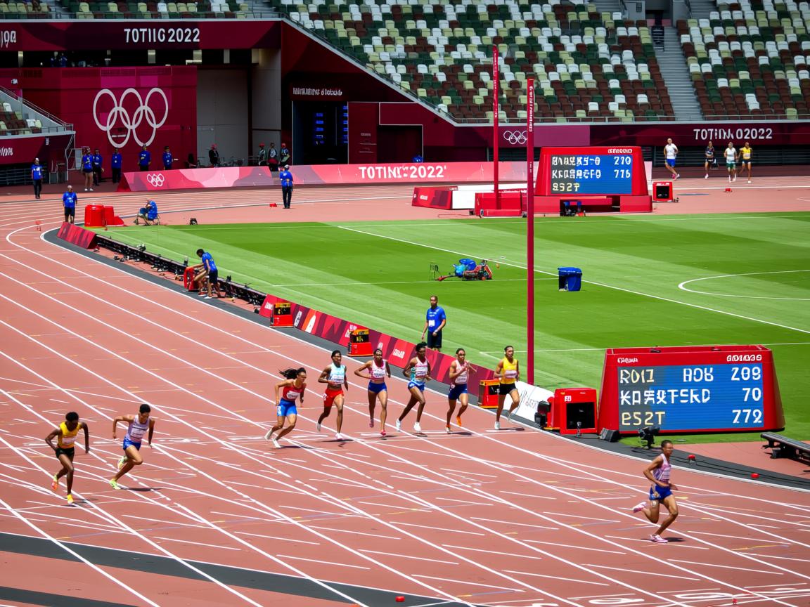 米兰足球官网-新加坡队在国际乒联混合团体世界杯上的出色表现分析，新加坡乒乓球对