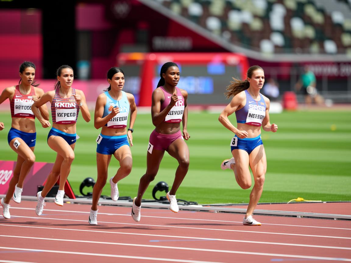 米兰足球官网-新加坡队在国际乒联混合团体世界杯上的出色表现分析，新加坡乒乓球对  第2张