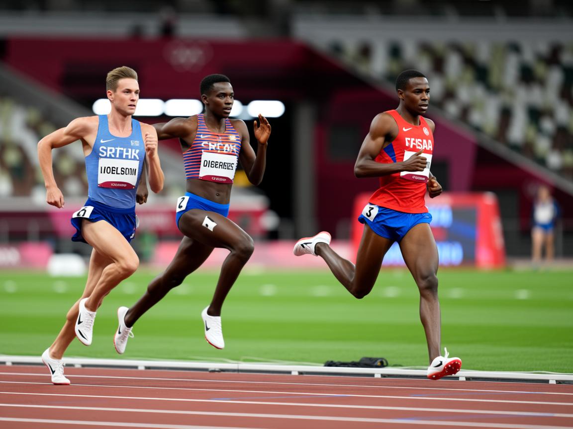 米兰足球官网-新加坡队在国际乒联混合团体世界杯上的出色表现分析，新加坡乒乓球对  第3张