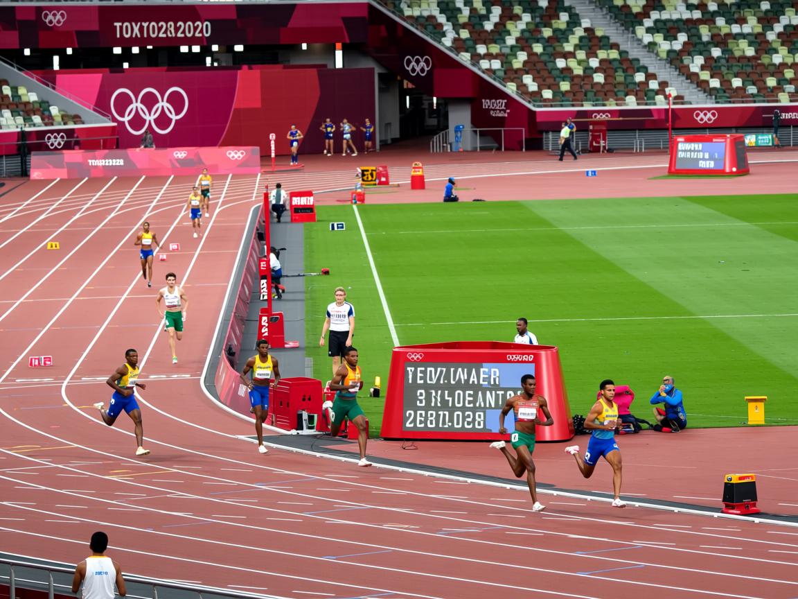 米兰体育在线登录-新疆男篮主场气氛热烈成为联盟焦点球馆，新疆男篮最新名单和球队号码