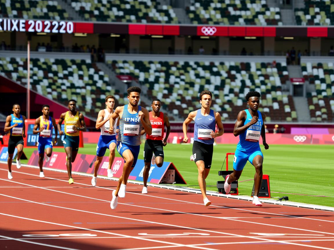 米兰体育在线登录-新疆男篮主场气氛热烈成为联盟焦点球馆，新疆男篮最新名单和球队号码  第2张