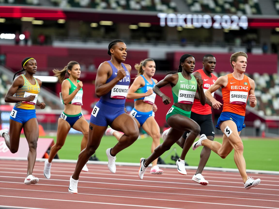 米兰体育在线登录-新疆男篮主场气氛热烈成为联盟焦点球馆，新疆男篮最新名单和球队号码  第3张