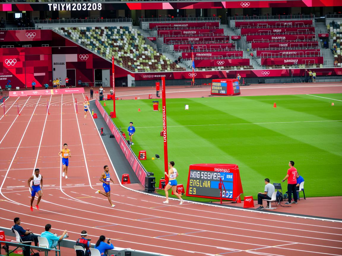 米兰体育官网下载-明星专访孙杨谈复出与争议，曝孙杨正式复出