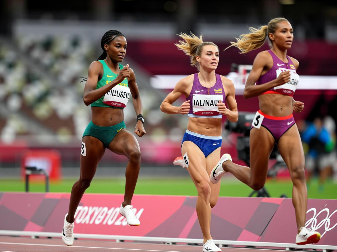 米兰体育官网下载-明星专访孙杨谈复出与争议，曝孙杨正式复出  第3张