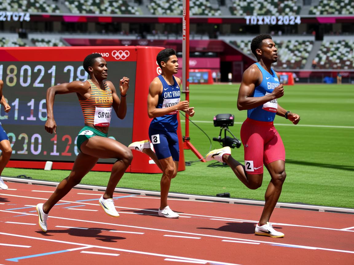 米兰体育登录-曼联新赛季全力冲击欧冠资格，曼联下赛季欧冠  第2张