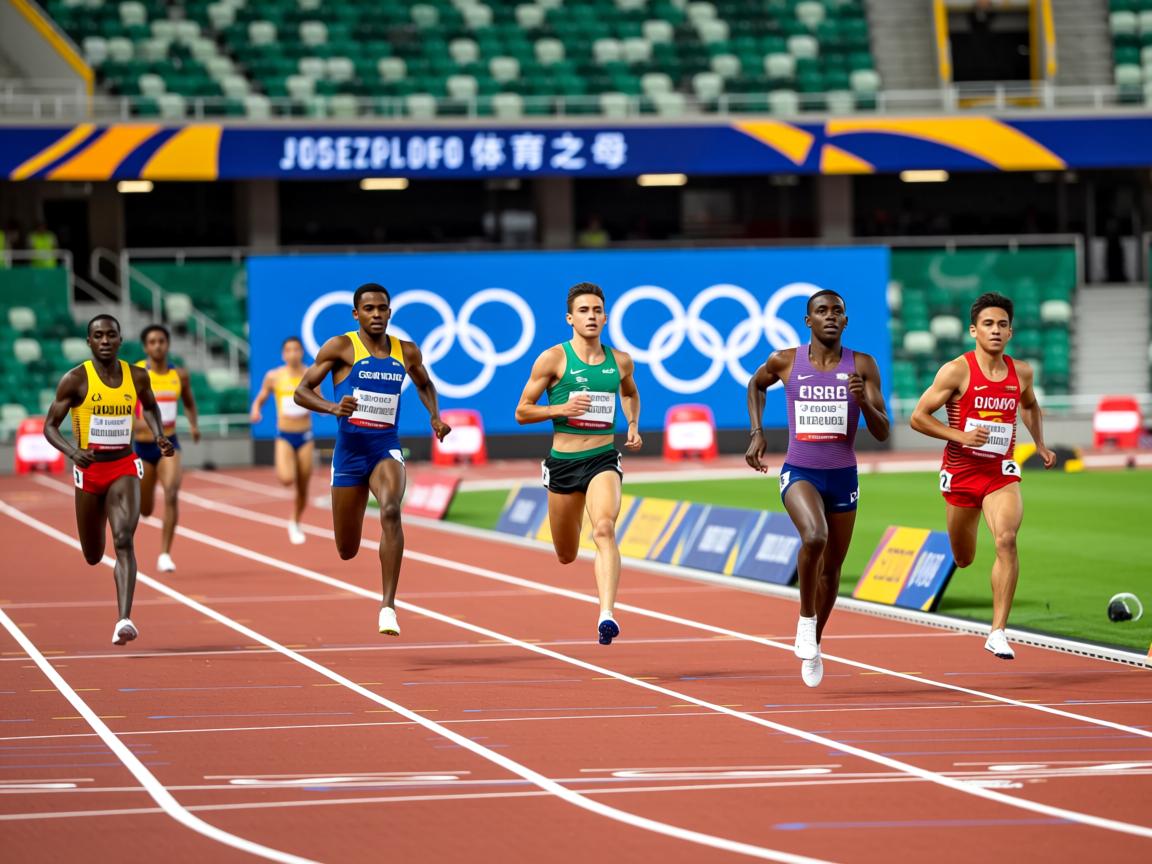 米兰体育登录-曼联新赛季全力冲击欧冠资格，曼联下赛季欧冠  第3张