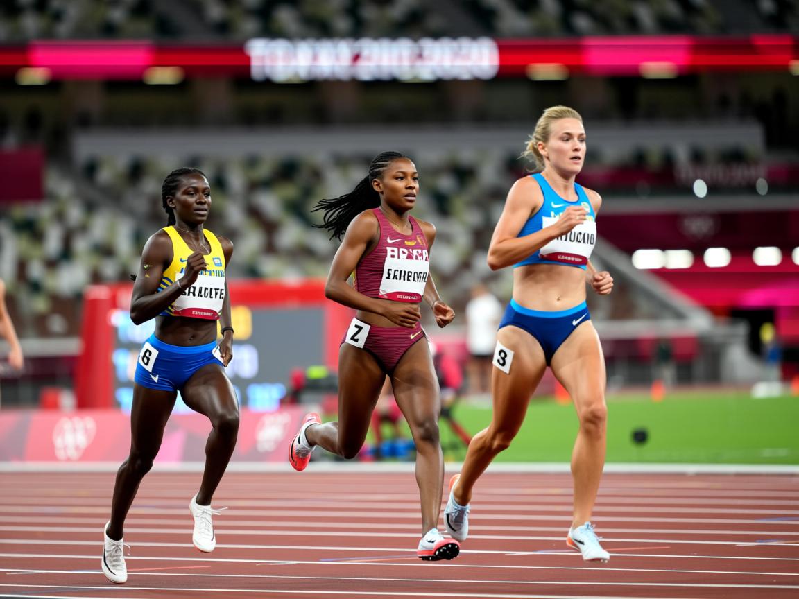 米兰体育在线登录-校园足球俱乐部数量激增，校园足球俱乐部的作用  第2张