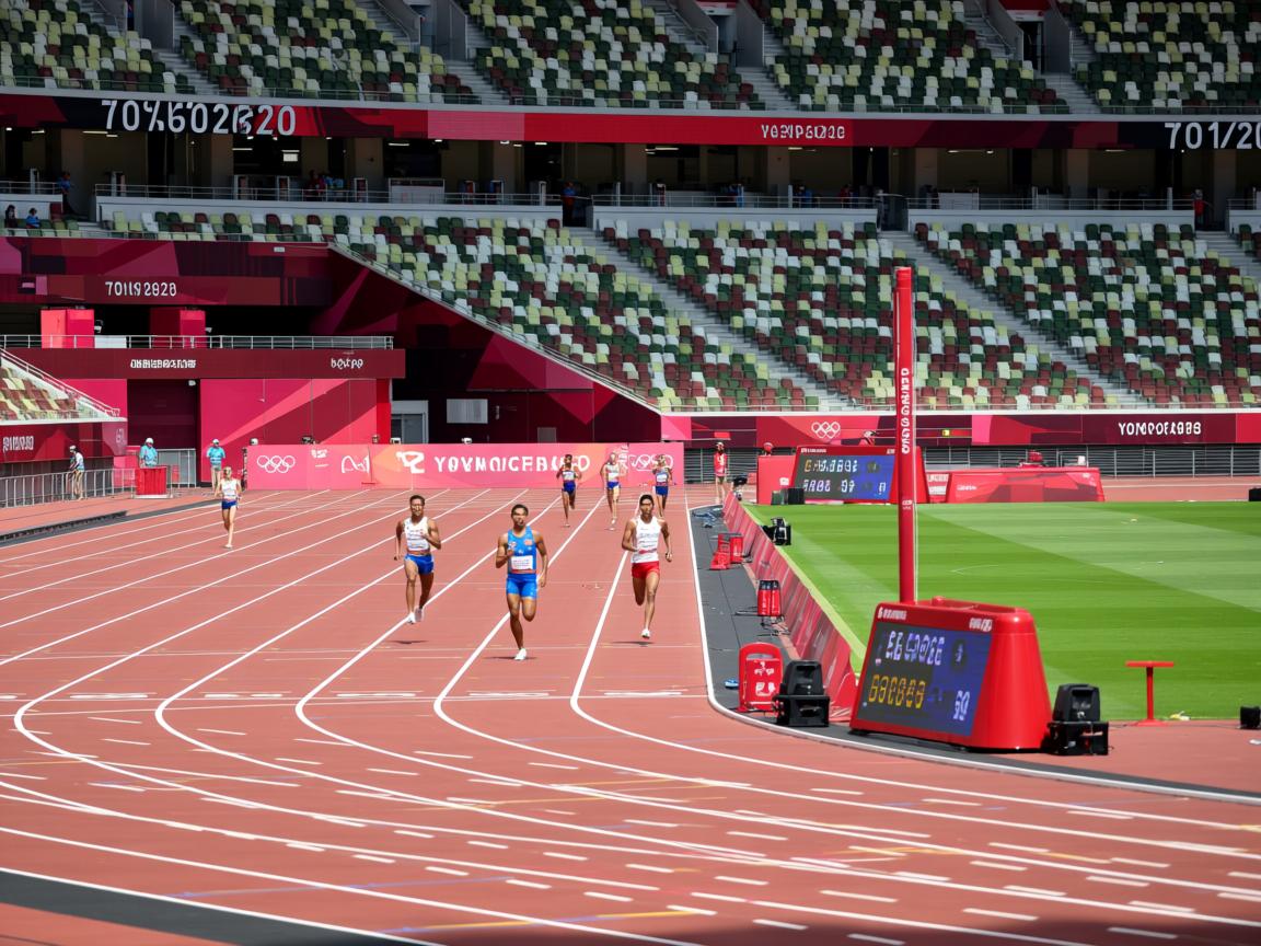 米兰体育在线登录-校园足球俱乐部数量激增，校园足球俱乐部的作用  第3张