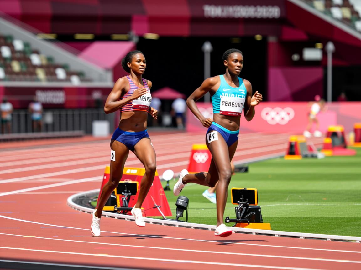 米兰体育下载-浙江雄狮强化防守阵型减少对手突破空间，宁波雄狮