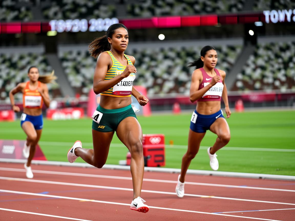 米兰体育下载-浙江雄狮强化防守阵型减少对手突破空间，宁波雄狮  第3张