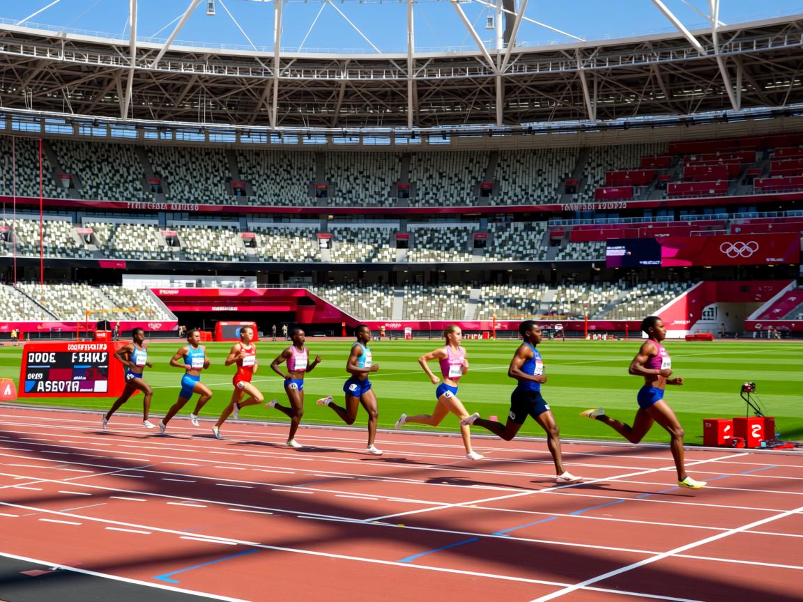 米兰体育官网首页-澳女将大战中国队接力赛场，澳网中国女单全军覆没 视频  第2张