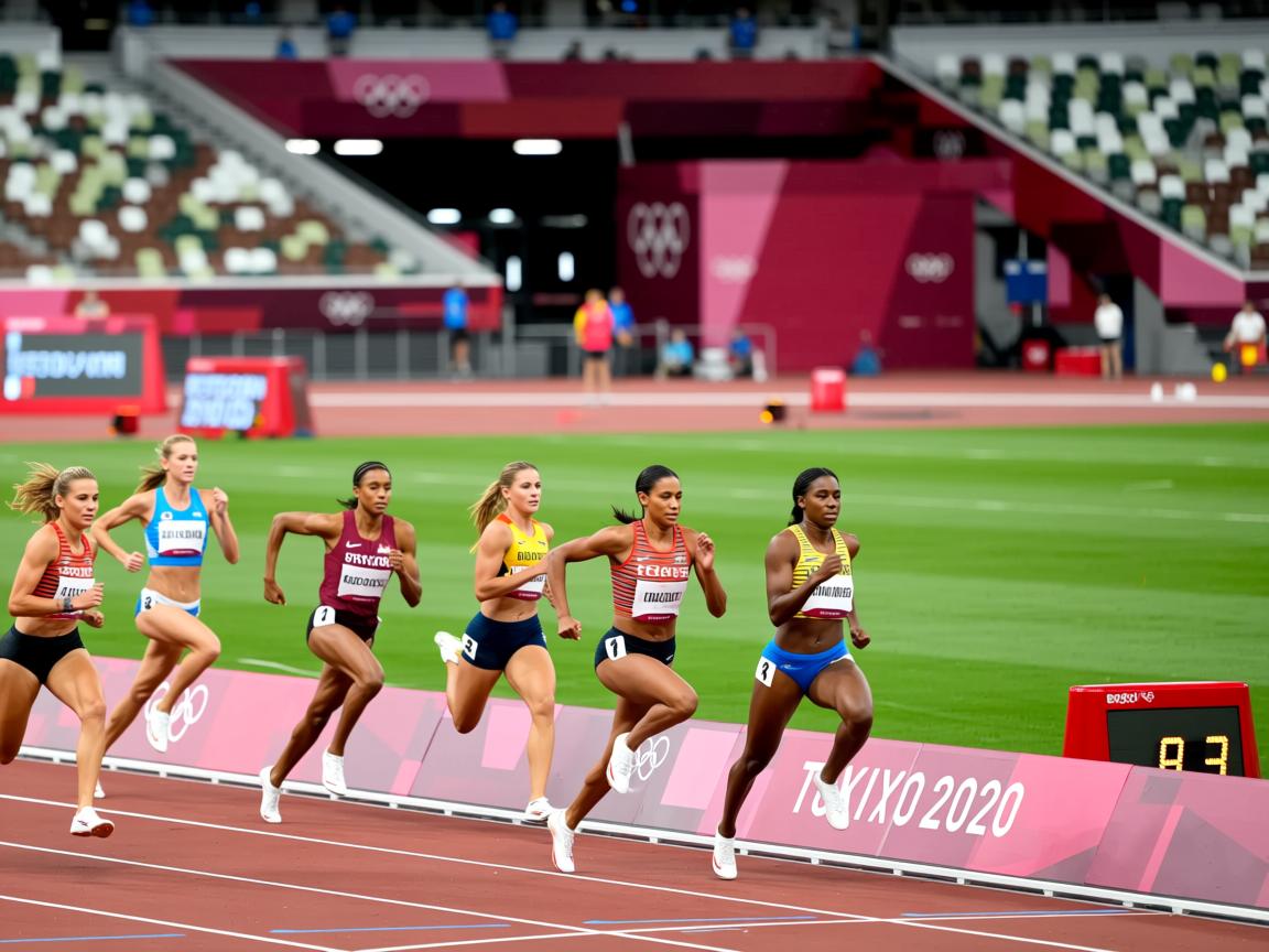 米兰体育官网首页-澳女将大战中国队接力赛场，澳网中国女单全军覆没 视频