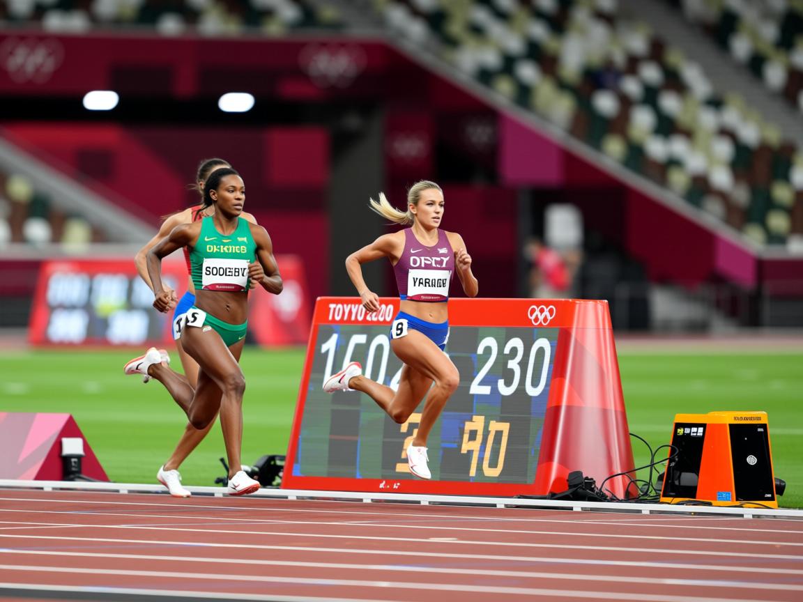 米兰体育官网首页-澳女将大战中国队接力赛场，澳网中国女单全军覆没 视频  第3张