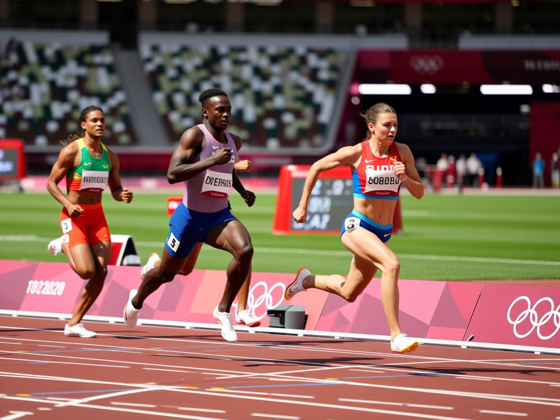 米兰体育app下载-澳男接力小组赛火力全开，澳男篮联赛