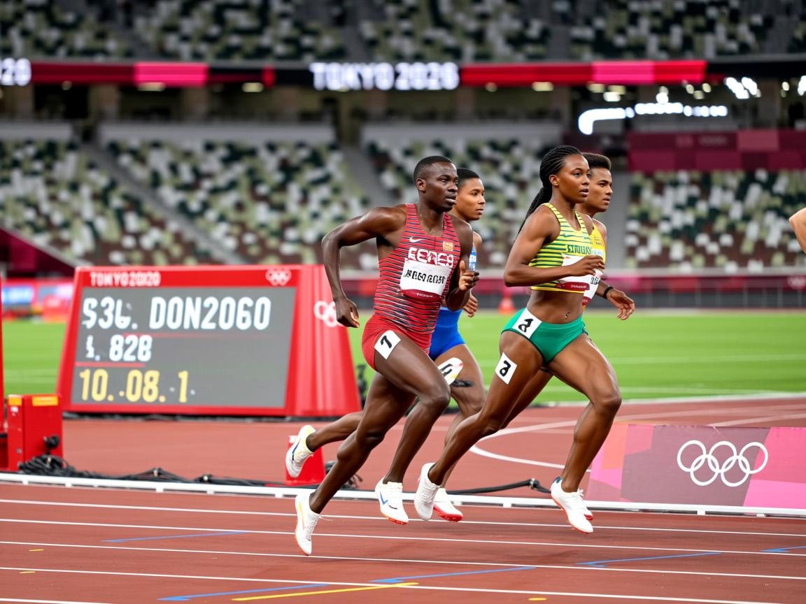 米兰体育app下载-澳男接力小组赛火力全开，澳男篮联赛  第2张