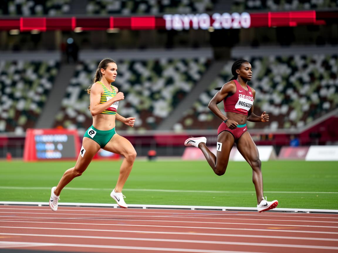 米兰体育app下载-澳男接力小组赛火力全开，澳男篮联赛  第3张