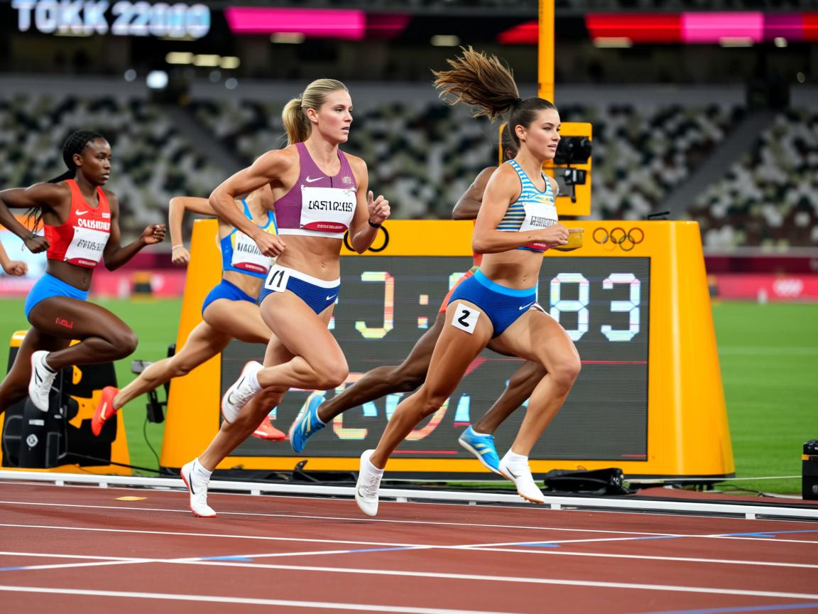 米兰体育官网入口-王者荣耀赛场节奏变化快选手临场应变成重点，王者荣耀节奏变快了吗  第2张