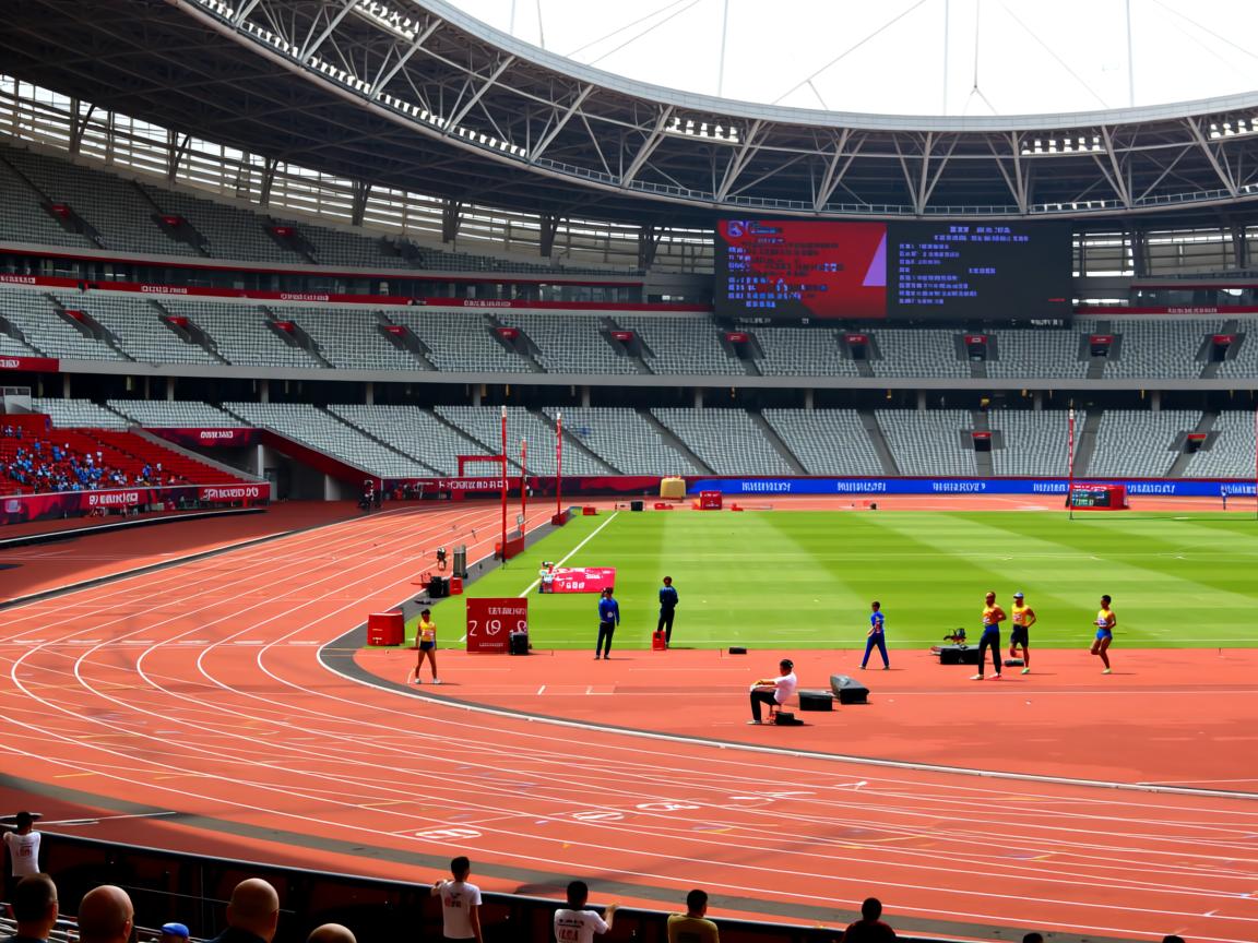 米兰体育官网入口-王者荣耀赛场节奏变化快选手临场应变成重点，王者荣耀节奏变快了吗