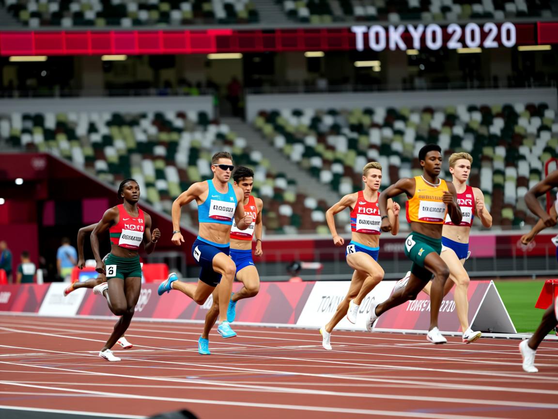 米兰体育官网入口-王者荣耀赛场节奏变化快选手临场应变成重点，王者荣耀节奏变快了吗  第3张