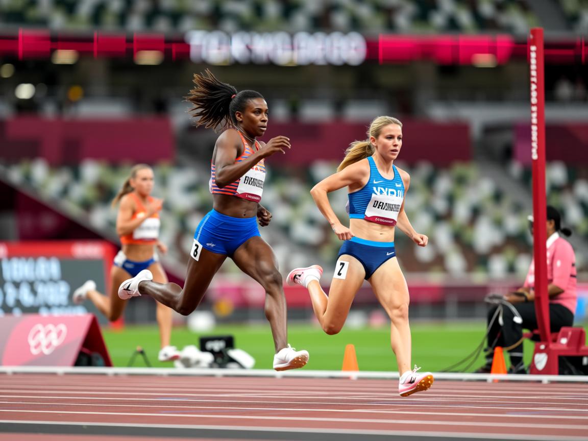 米兰体育在线登录-电子竞技创意设计大赛鼓励跨界融合发展，电竞创新大赛  第3张