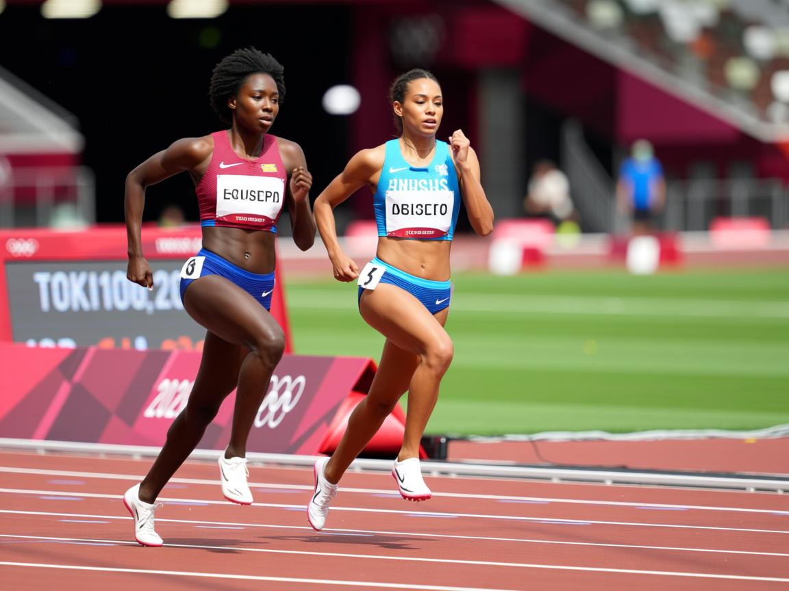 米兰体育在线登录-电子竞技创意设计大赛鼓励跨界融合发展，电竞创新大赛  第2张